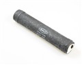 RW35V182 DALE [2021053637] resistor 1.8 kOhm 55W Wirewound