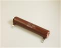 RW35V510 MEMCOR [2021053832] resistor 51 Ohm 55W Wirewound