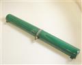 VK200WA-2.5K CLAROSTAT  resistor 2.5 kOhm 225W 10% Wirewound