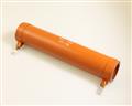 R37-55W-14K-5% CGW [2021053833] resistor 14 kOhm 55W 5% Wirewound