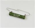 1HJ10000 Mallory [2021053887] resistor 10 kOhm 12W 10% Wirewound