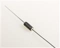 AS2-750-5% IRC  resistor 750 Ohm 2W 5% Wirewound