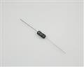 RW69V391J VISHAY  resistor 390 Ohm 2.5W 5% Wirewound
