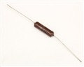 VC5E150 CLAROSTAT  resistor 150 Ohm 5W 5% Wirewound