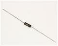 LOB1-.05-1% IRC  resistor 0.05 Ohm 1W 1% Wirewound