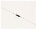 RWR80S1822FS RCL  resistor 18.2 kOhm 2W 1% Wirewound