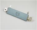 RW22V302 Ohmite [2021055852] resistor 1 kOhm 53W Wirewound