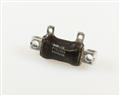 F10J3K9 Ohmite  resistor 3.9 kOhm 10W 5% Wirewound