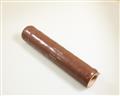 RW37V320 MEMCOR [2021055888] resistor 3 Ohm 113W Wirewound