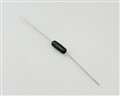 T-2B-22K-5% RCL  resistor 22 kOhm 2W 5% Wirewound
