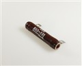 FRL10-100 by MEMCOR picture #2