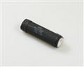 HL-25-022-30-10% VISHAY [2021056014] resistor 30 Ohm 25W 10% Wirewound