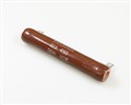 RW33V451 MEMCOR [2021056136] resistor 450 Ohm 26W Wirewound