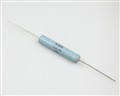 90J12R0 OHMITE  resistor 12 Ohm 11W 5% Wirewound