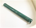 VK200-60K CLAROSTAT [2021056203] resistor 60 kOhm 225W 10% wirewound