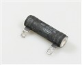 HL-25-06Z-15 VISHAY  resistor 15 Ohm 25W 5% Wirewound