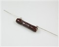 B12J6K0 Ohmite  resistor 6 kOhm 12W 5% Wirewound