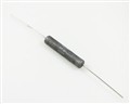T10-15-2% RCL  resistor 15 Ohm 10W 2% Wirewound