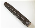 WW.2/300W MILWAUKEE [2021056278] resistor 0.2 Ohm 300W 10% wirewound