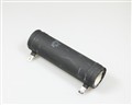 RW36V151 VISHAY [2021056481] resistor 150 Ohm 78W Wirewound