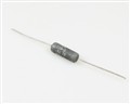 ESN-5-.4-1% VISHAY  resistor 0.4 Ohm 5W 1% Wirewound