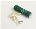 VP25K-100K CLAROSTAT [2021056718] resistor 100 kOhm 25W Wirewound