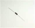 23J4K7 OHMITE [2021056722] resistor 4.7 kOhm 3W 5% Wirewound