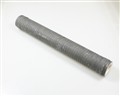 HL175-07Z VISHAY [2021056833] resistor 10 Ohm 175W 5% wirewound