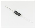 T5-511F RCL  resistor 510 Ohm 5W 1% Wirewound