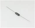 NT2B5R62F RCL  resistor 5.62 Ohm 3W 1% Wirewound