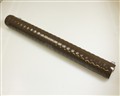 225L-F-303-2R0 CTG [2021057222] resistor 2 Ohm 225W 5% wirewound