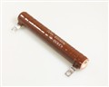 FR504-4R0 MEMCOR  resistor 4 Ohm 50W Wirewound