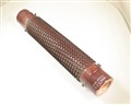 RR500-2R5 MEMCOR  resistor 2.5 Ohm 500W 10% wirewound