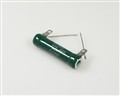 VPR20H-20K CLAROSTAT  resistor 20 kOhm 20W 5% Wirewound