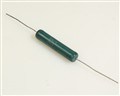 VC10F2K7 CLAROSTAT  resistor 2.7 kOhm 10W 5% Wirewound