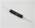 RW56V391 CAL-R  resistor 390 Ohm 14W 5% Wirewound