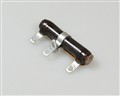 1AV700 MALLORY [2021057841] resistor 700 Ohm 12W 10% Wirewound