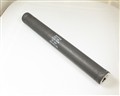 RW47V561 WARDLEONARD [2021057842] resistor 560 Ohm 210W Wirewound