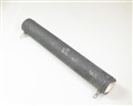 NHL160-04Z-3K-5% VISHAY [2021057844] resistor 3 kOhm 160W 5% Wirewound