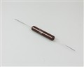 VC10F-18-5% CLAROSTAT  resistor 18 Ohm 10W 5% Wirewound