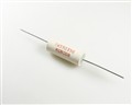RW55G352 MEMCOR  resistor 3.5 kOhm 7W 5% Wirewound