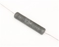 CW10-3-1-5% DALE  resistor 1 Ohm 11W 5% Wirewound