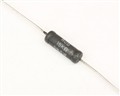 160-15K-5% RCDCOMPONENTS [2021057980] resistor 15 kOhm 5W 5% Wirewound