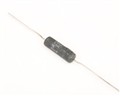 CSR7-7.5-1% ULTRAONIX  resistor 7.5 Ohm 7W 1% Wirewound