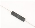 LRP7A-.1-1% DALE  resistor 0.1 Ohm 10W 1% Wirewound