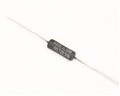 160-30.1-3% RCDCOMPONENTS [2021057982] resistor 30.1 Ohm 6.5W 3 Wirewound