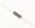 5A-19.1K-1% PACIFIC  resistor 19.1 kOhm 5W 1% Wirewound