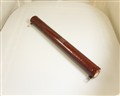VK200W1.5K CLAROSTAT [2021058146] resistor 1.5 kOhm 225W 10% wirewound