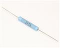 FP4-100-5% Corning Glass Works (CGW)  resistor 100 Ohm 4W 5% Wirewound