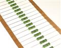 WK5330K-J-R ROEDERSTEIN  resistor 330 kOhm 5W 5% Metal Oxide